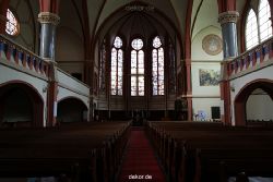 neuwied-marktkirche-031