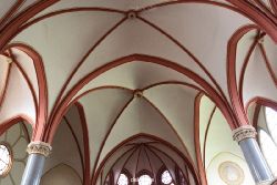neuwied-marktkirche-032