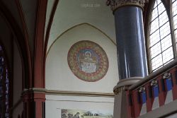 neuwied-marktkirche-033