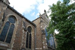 neuwied-marktkirche-037