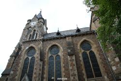 neuwied-marktkirche-038