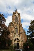 neuwied-marktkirche-039