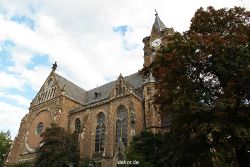 neuwied-marktkirche-041