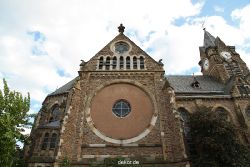 neuwied-marktkirche-042