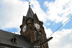 neuwied-marktkirche-043