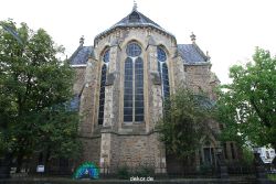 neuwied-marktkirche-045