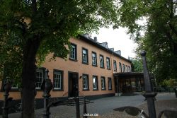 neuwied-marktkirche-047