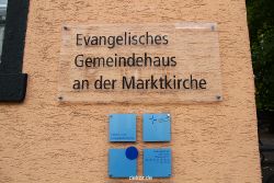 neuwied-marktkirche-048