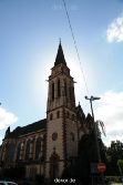 neuwied-matthiaskirche-001