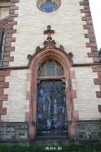 neuwied-matthiaskirche-002