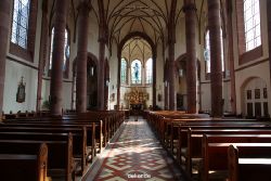 neuwied-matthiaskirche-003