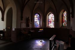 neuwied-matthiaskirche-004