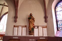 neuwied-matthiaskirche-005