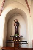 neuwied-matthiaskirche-006