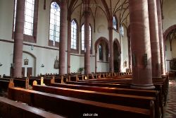 neuwied-matthiaskirche-007