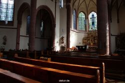 neuwied-matthiaskirche-008
