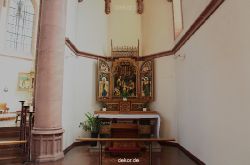 neuwied-matthiaskirche-009