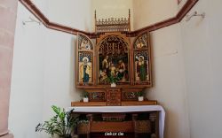 neuwied-matthiaskirche-010