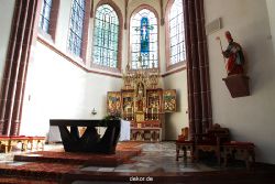 neuwied-matthiaskirche-011