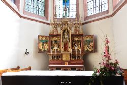 neuwied-matthiaskirche-012