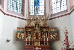 neuwied-matthiaskirche-013