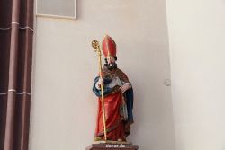 neuwied-matthiaskirche-015
