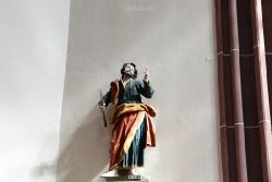 neuwied-matthiaskirche-016