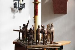 neuwied-matthiaskirche-017