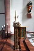 neuwied-matthiaskirche-018
