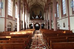 neuwied-matthiaskirche-019