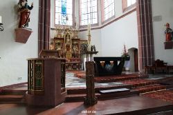 neuwied-matthiaskirche-020