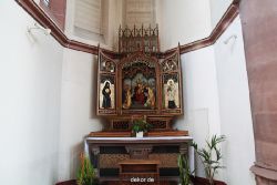 neuwied-matthiaskirche-021