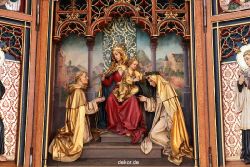 neuwied-matthiaskirche-023