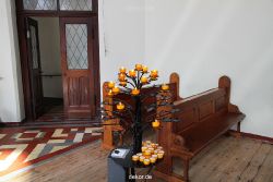 neuwied-matthiaskirche-024