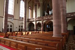 neuwied-matthiaskirche-027