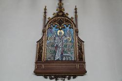 neuwied-matthiaskirche-028