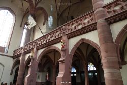 neuwied-matthiaskirche-029