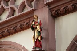neuwied-matthiaskirche-030