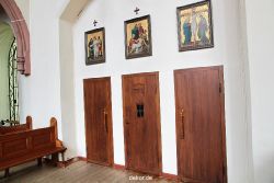 neuwied-matthiaskirche-031