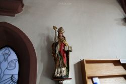 neuwied-matthiaskirche-034