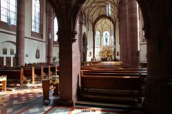 neuwied-matthiaskirche-035