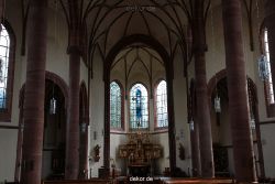 neuwied-matthiaskirche-036
