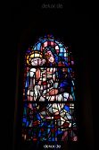 neuwied-matthiaskirche-040