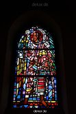 neuwied-matthiaskirche-042