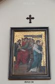 neuwied-matthiaskirche-043