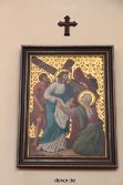 neuwied-matthiaskirche-049