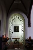 neuwied-matthiaskirche-053