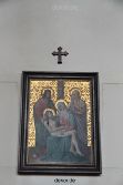 neuwied-matthiaskirche-057