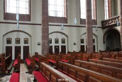 neuwied-matthiaskirche-060