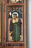 neuwied-matthiaskirche-064